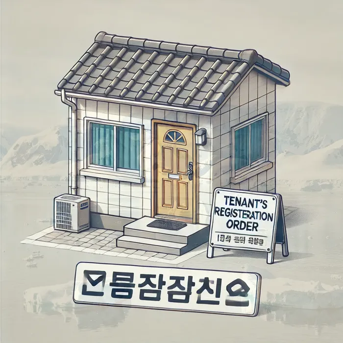 개인회생변호사비용을 아낄 수 있는