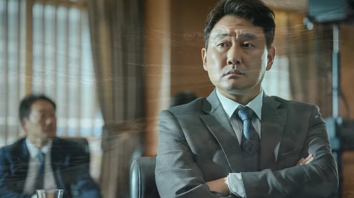 개인회생변호사비용을 아낄 수 있는