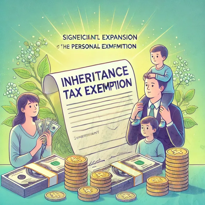 개인회생 법무사 비용 분납가능하고