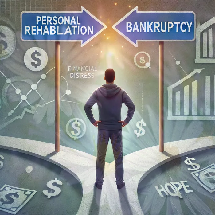 개인회생변호사