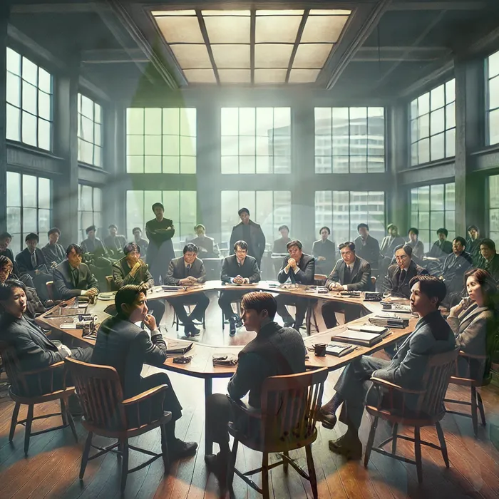 개인회생변호사