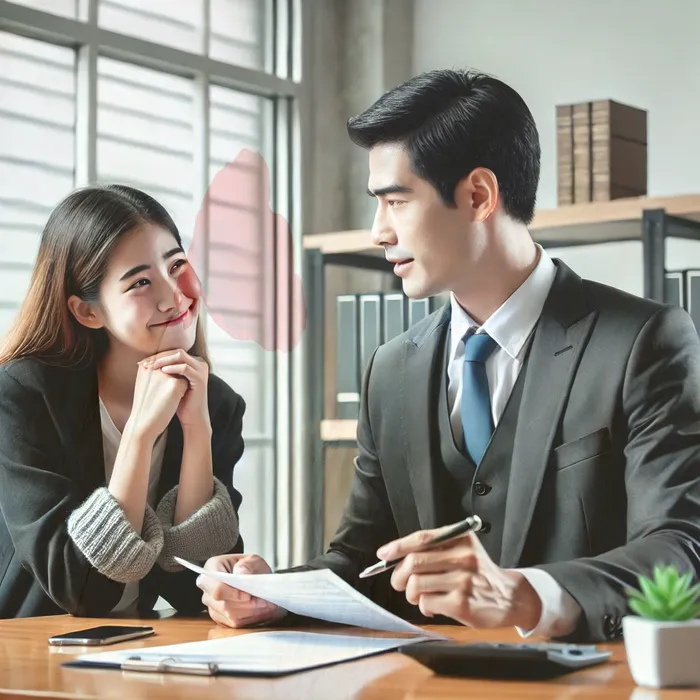 개인회생변호사