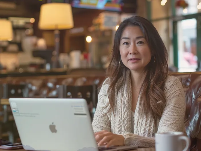 신용카드대금 연체