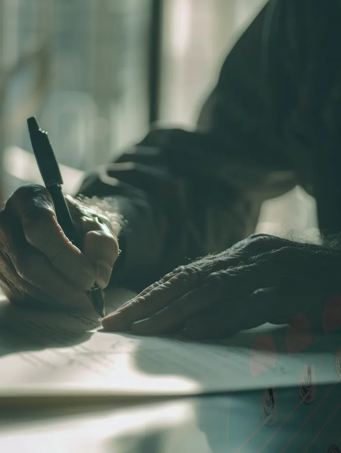 신용카드대금 연체