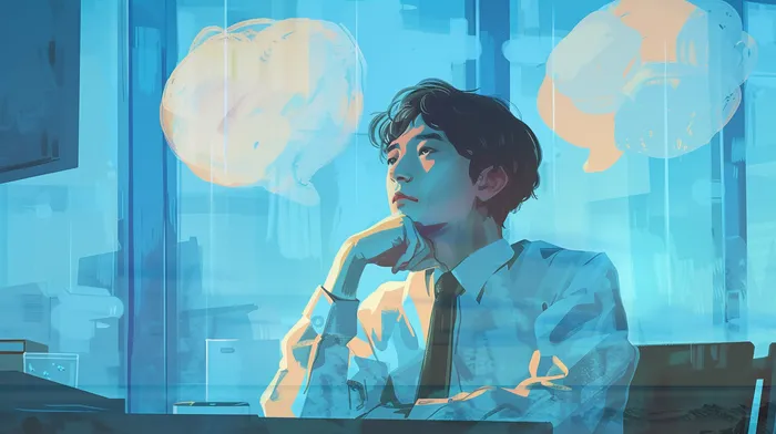 신용카드대금 연체