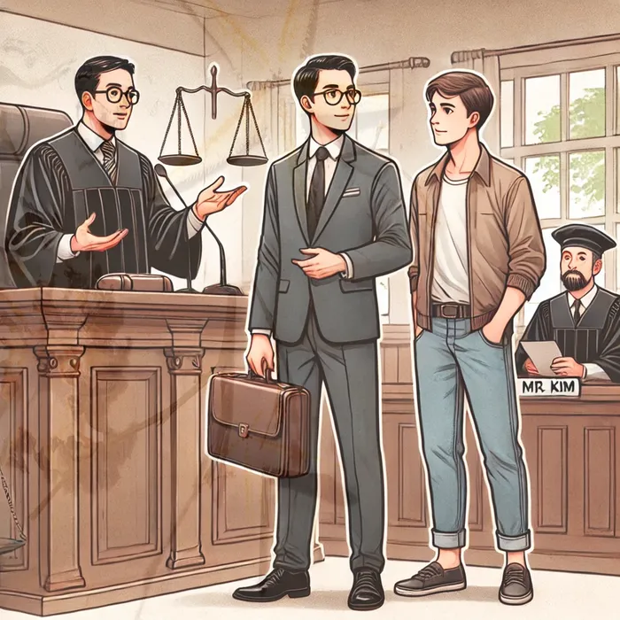 개인워크아웃제도