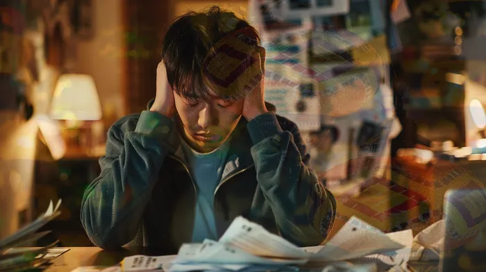 개인워크아웃제도