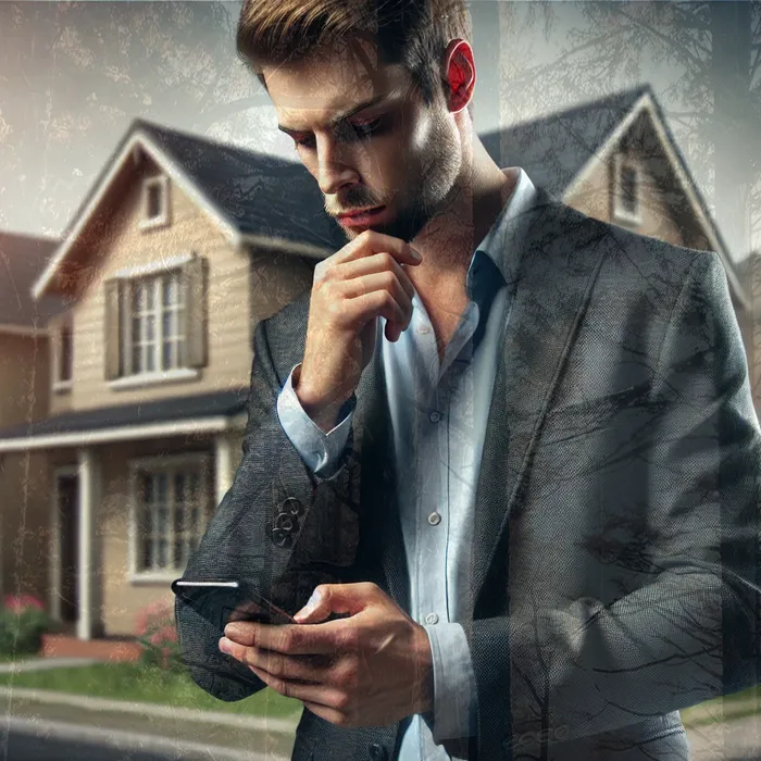 개인회생법무사