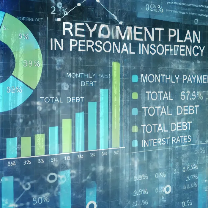 개인회생법무사