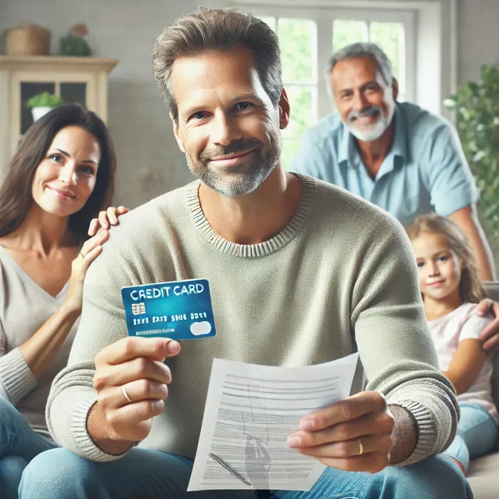 햇살론대출자격 연체 시