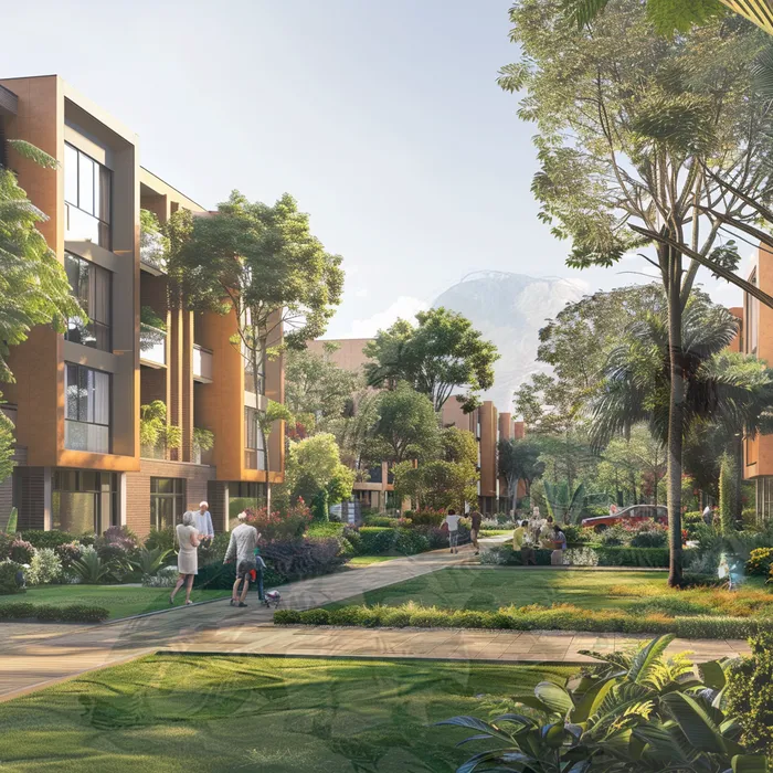 햇살론대출자격 연체 시