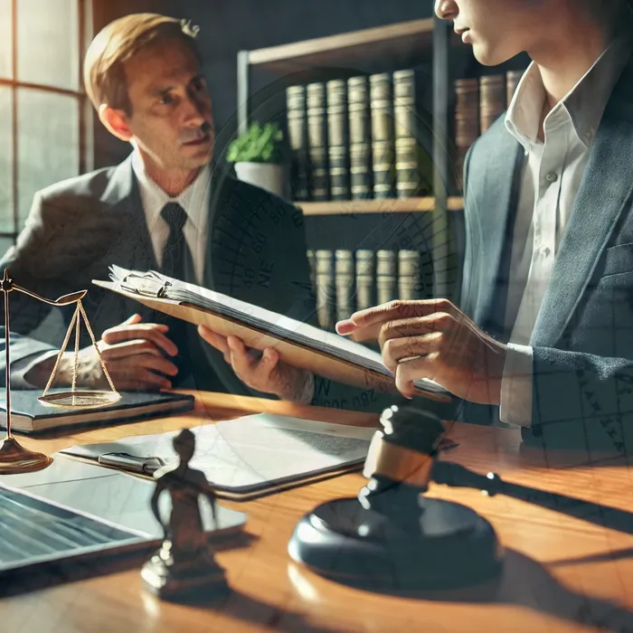 햇살론대출자격 연체 시