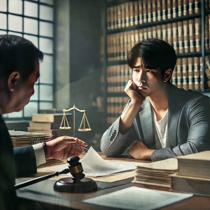 신용불량자기준