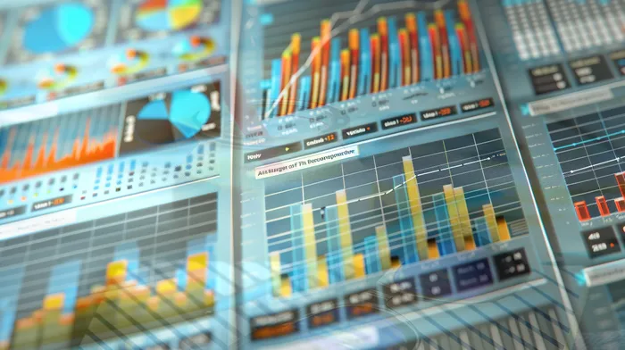 신용불량자기준