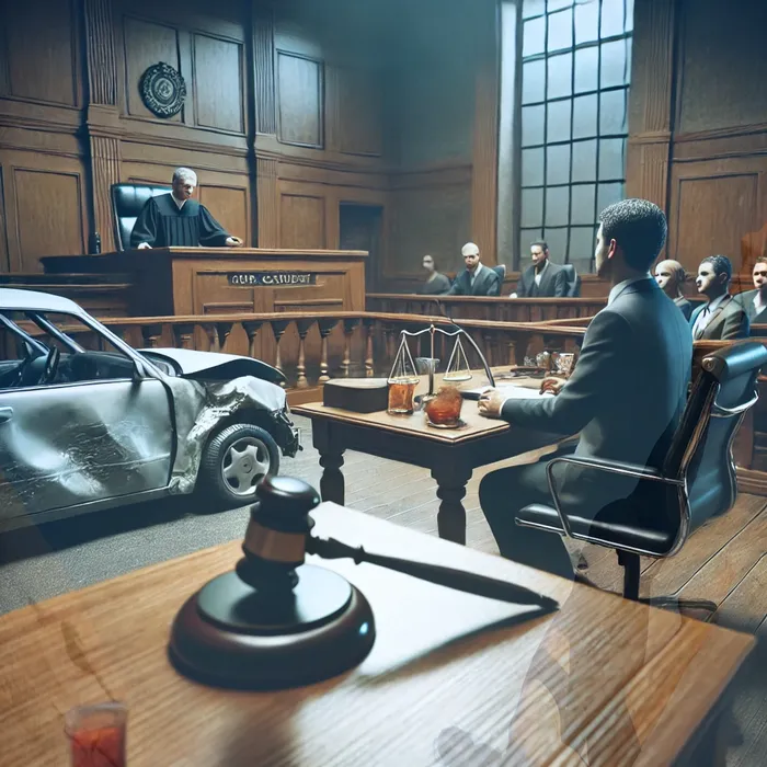 신용불량자기준