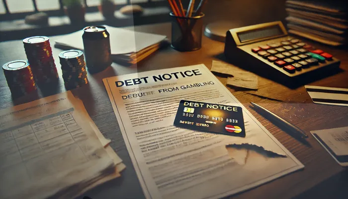 개인회생법무사