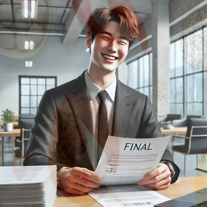 개인회생법무사변호사