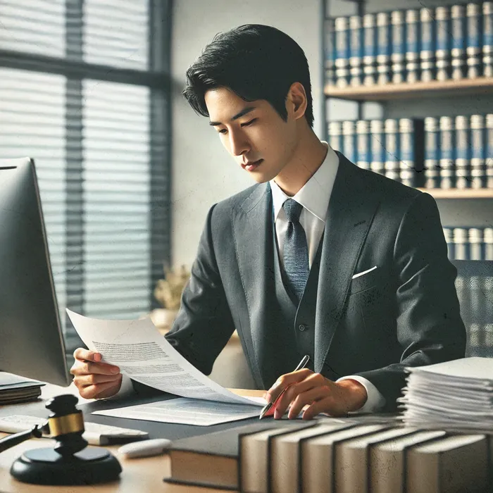 개인회생법무사변호사