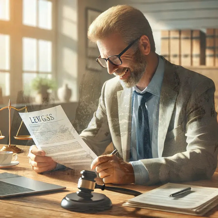 개인회생법무사변호사