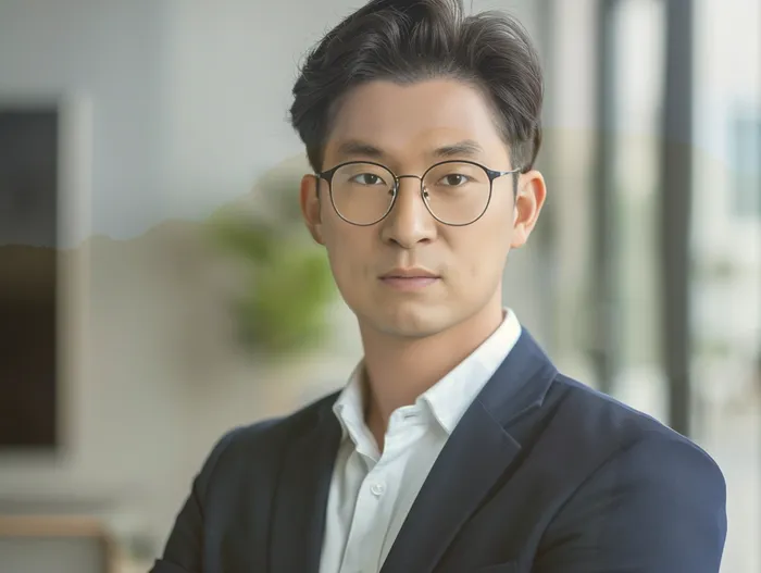 기초생활수급자개인회생