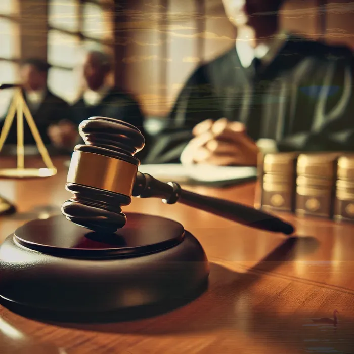 기초생활수급자개인회생