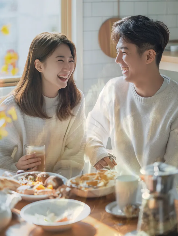 기초생활수급자개인회생