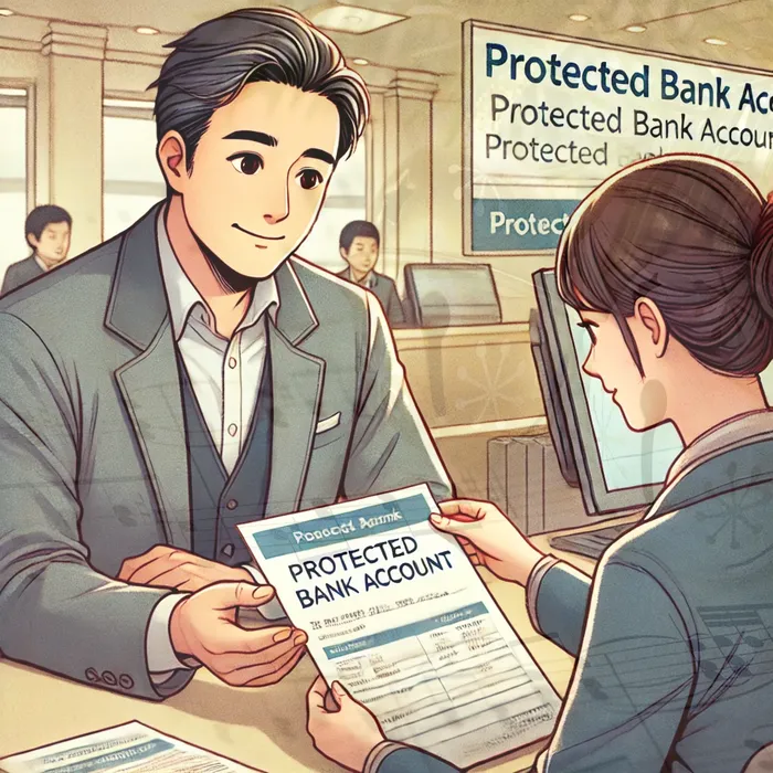 개인회생 수임료 분납 가능하고