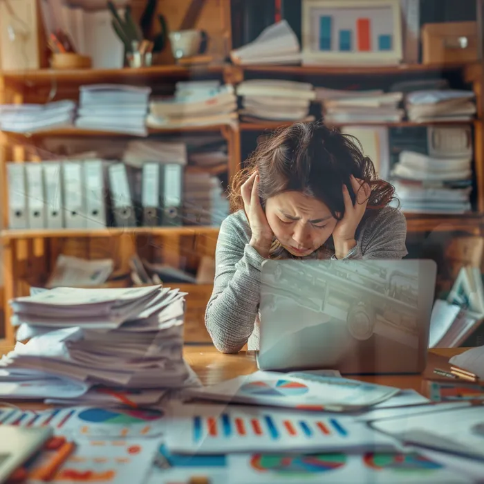 개인회생 수임료 분납 가능하고