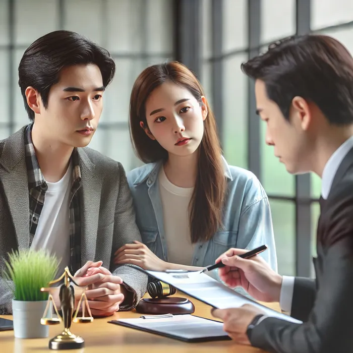 개인회생 수임료 분납 가능하고