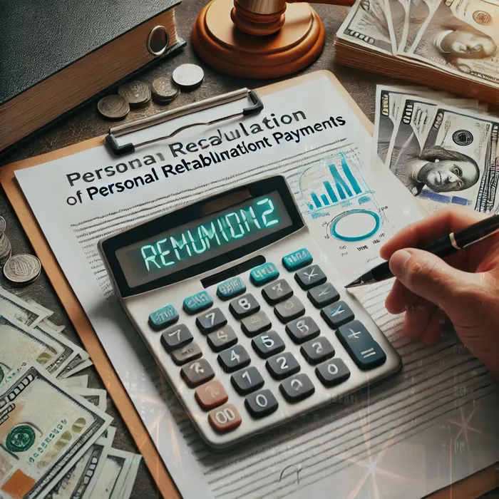 채무통합대환 연체 시