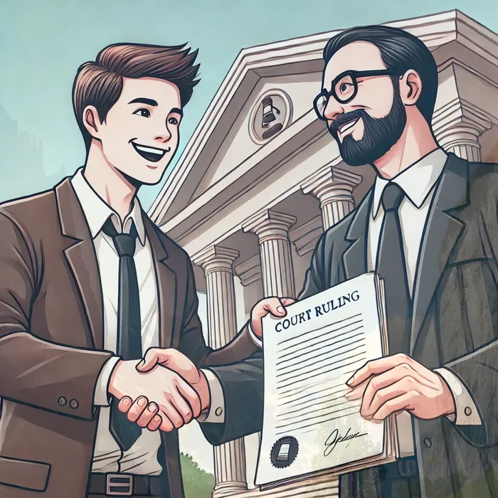 개인회생신청자격