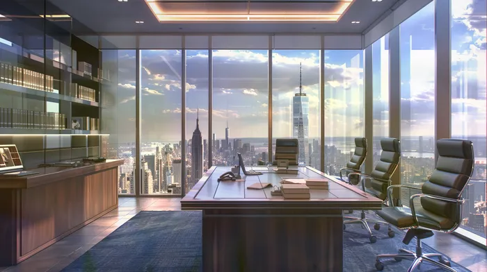 개인회생신청자격