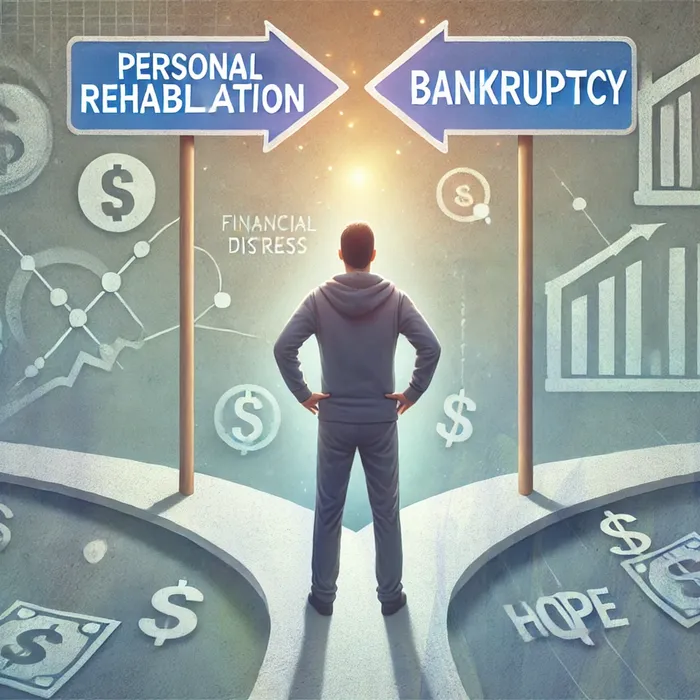 개인회생신청자격