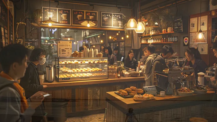 개인회생신청서류