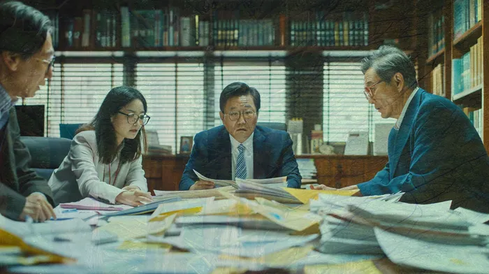 기업회생변호사