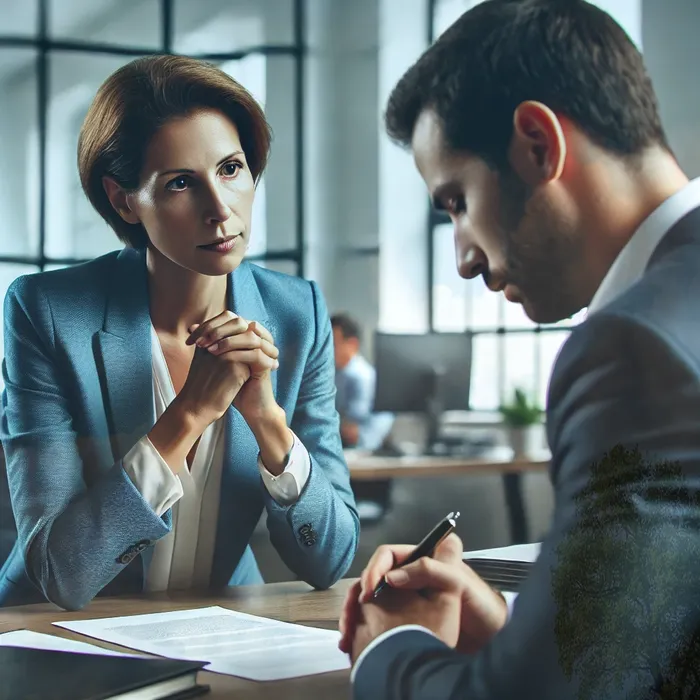 기업회생변호사