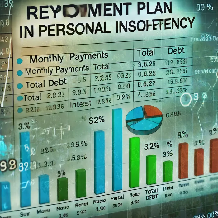 기업회생변호사