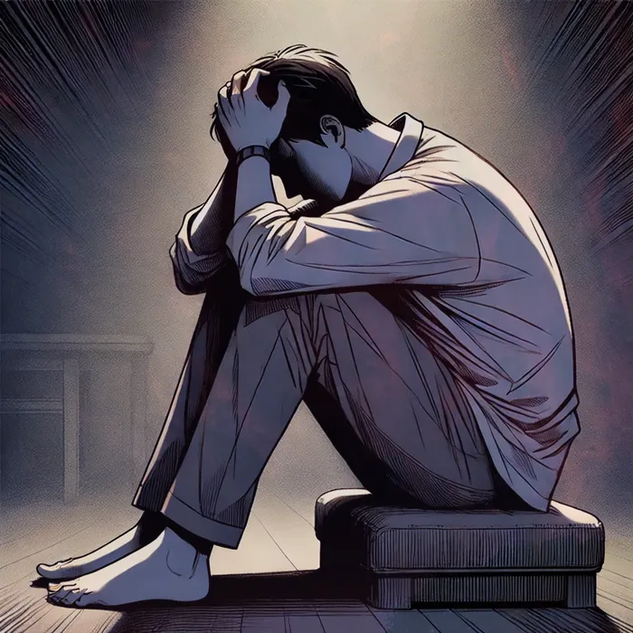 개인회생기각사유