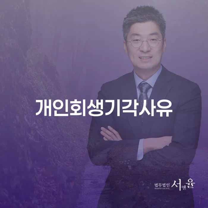 제천시 통대환대출 연체 시 개인회생 제도 잘하는 법무법인
