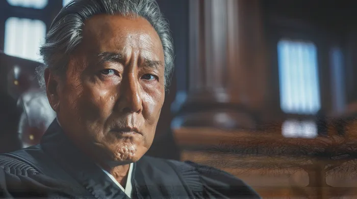 개인회생기각사유