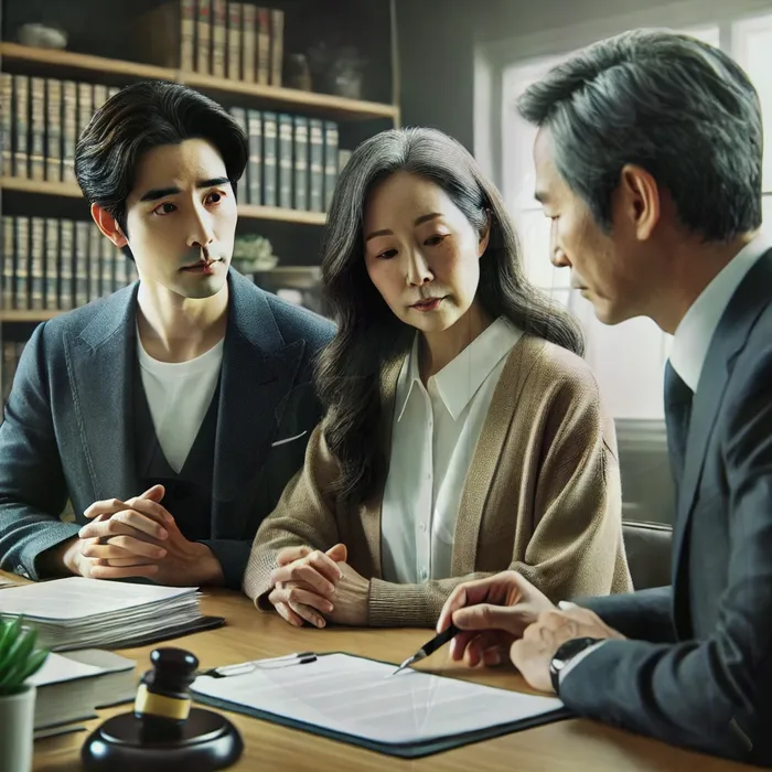 개인회생기각사유