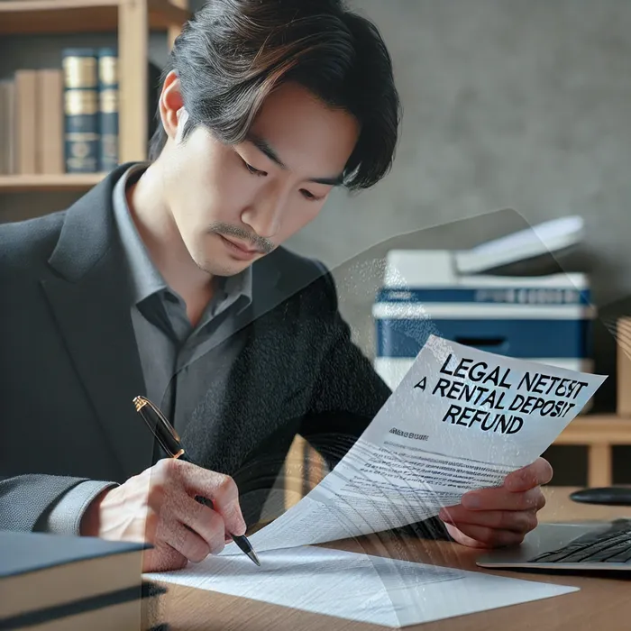 개인회생신청자격조회