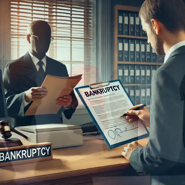 개인회생신청자격조회