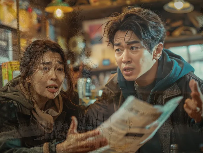 개인파산면책기간