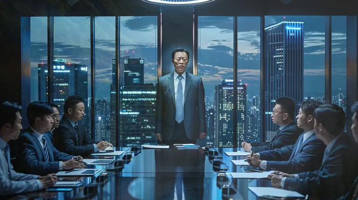 개인파산면책기간