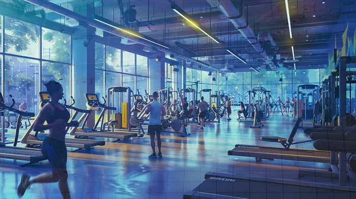 개인파산면책기간