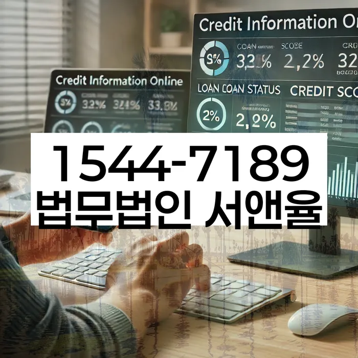 개인파산면책기간