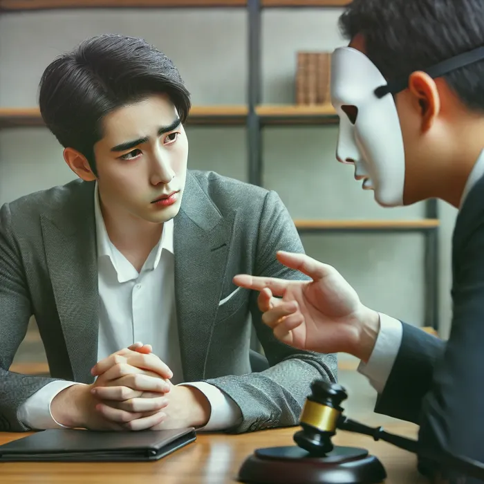 개인회생법무사추천