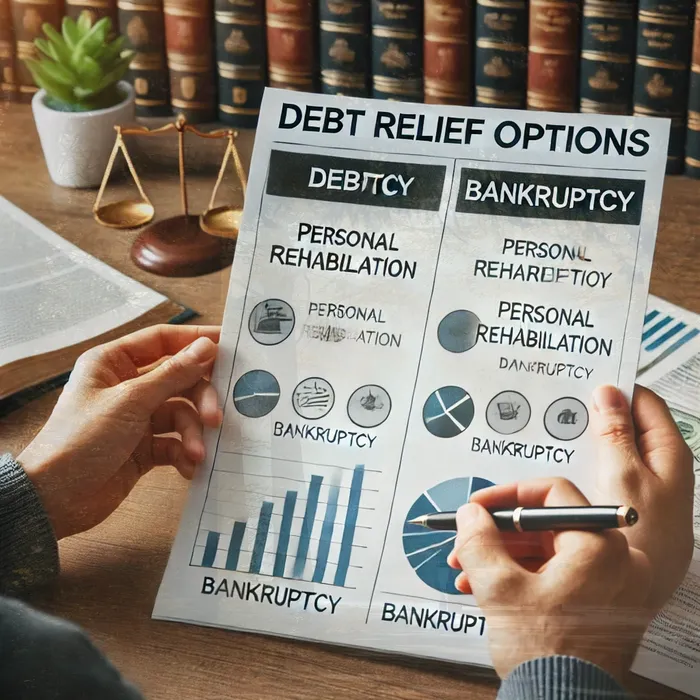 개인회생법무사추천