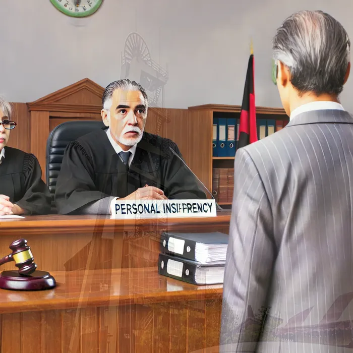 저축은행대환대출 연체 시